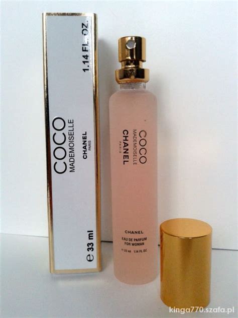 coco chanel mademoiselle 33ml cena|Coco Chanel mademoiselle on sale.